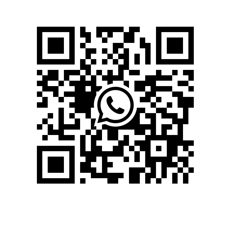 Scan to chat with Knewly on WhatsApp